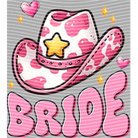 Mother's Day-MM 6401